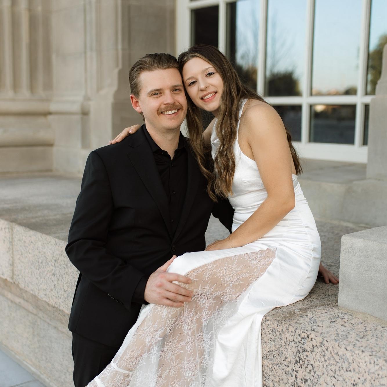 Michigan Central
Detroit, MI