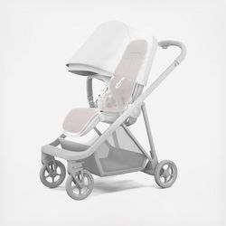 jeep wagon stroller 2 seater Jeep Wrangler Deluxe 4 Seater Stroller Wagon by Delta