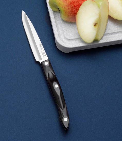 Cutco 4" Paring Knife