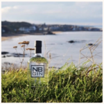 NB Distillery