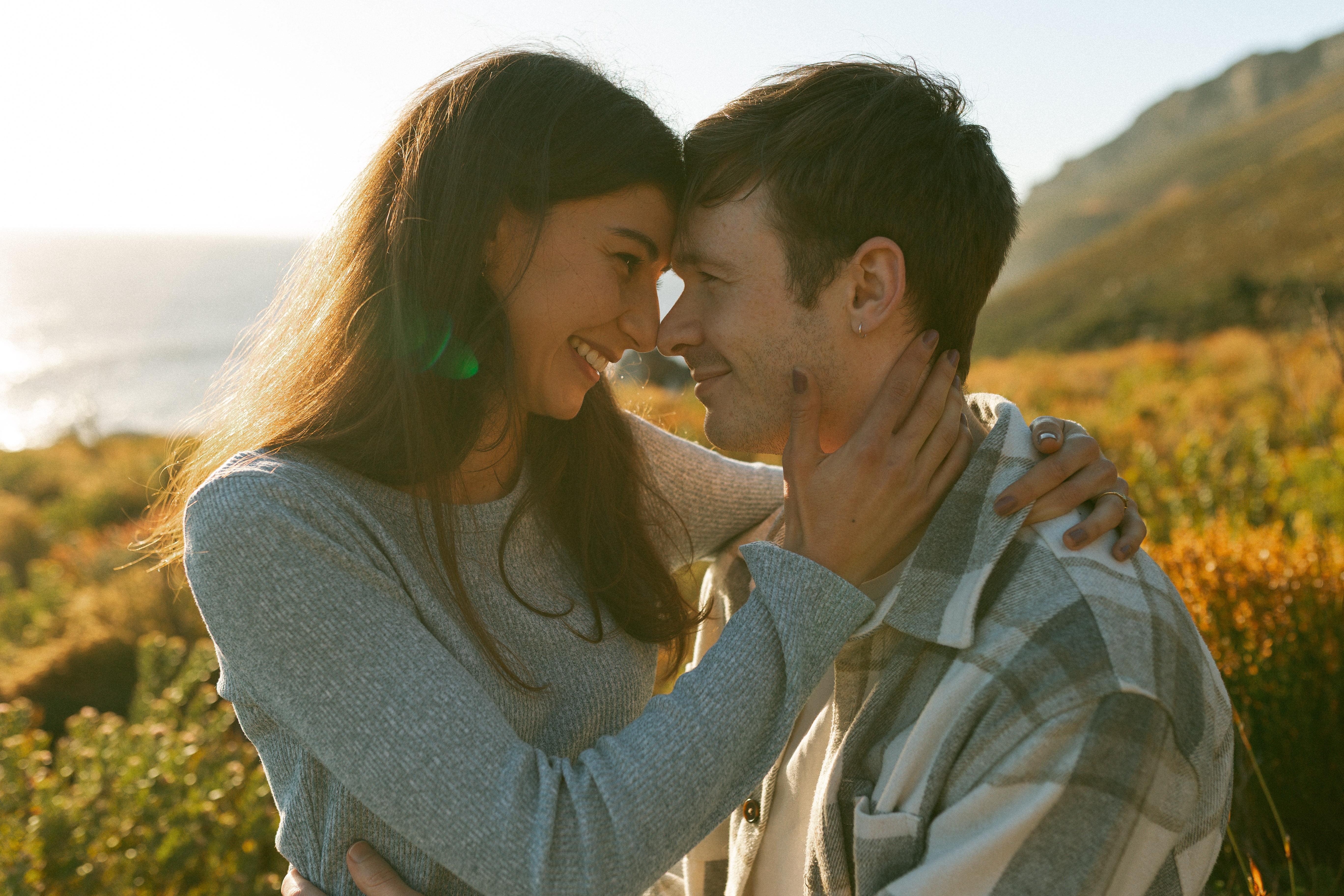 9acb3b1a-6777-4b48-af57-136f73bda2db