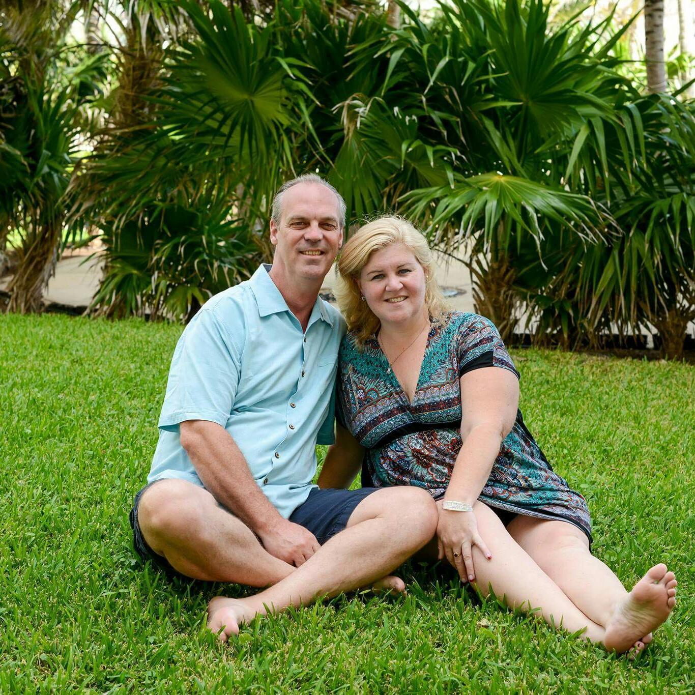 Cancun