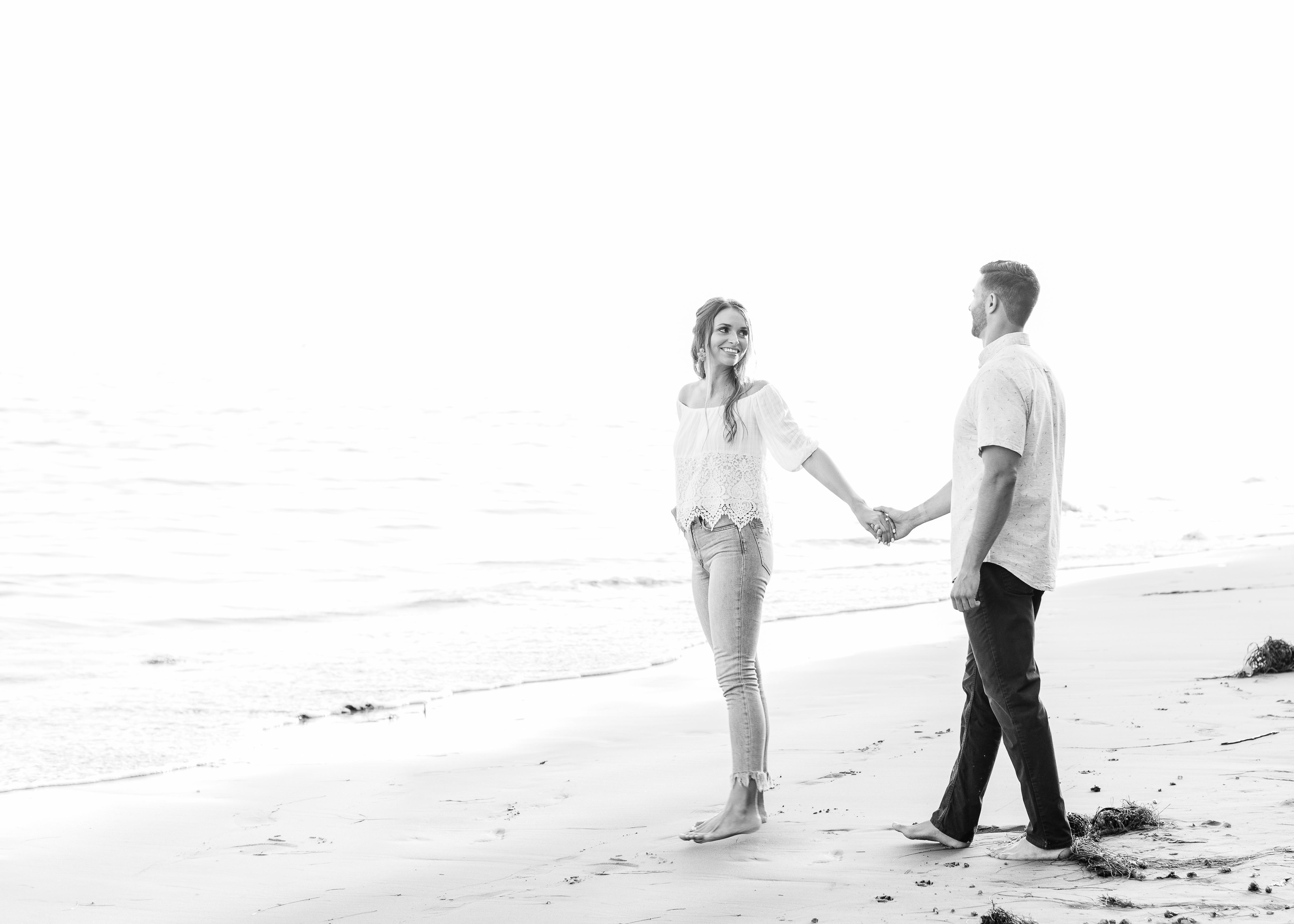The Wedding Website of Mikaela Manion and Michael Hernandez