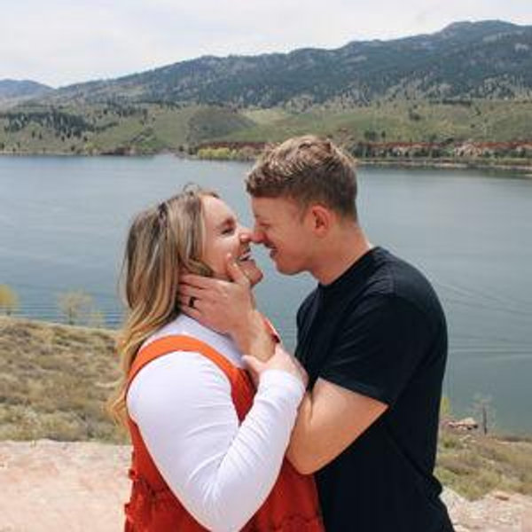Our newlywed fund