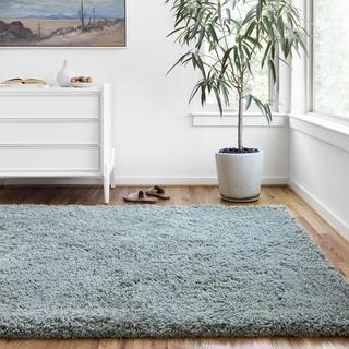 Mila Shag Rug