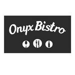 Dinning: Onyx Bistro