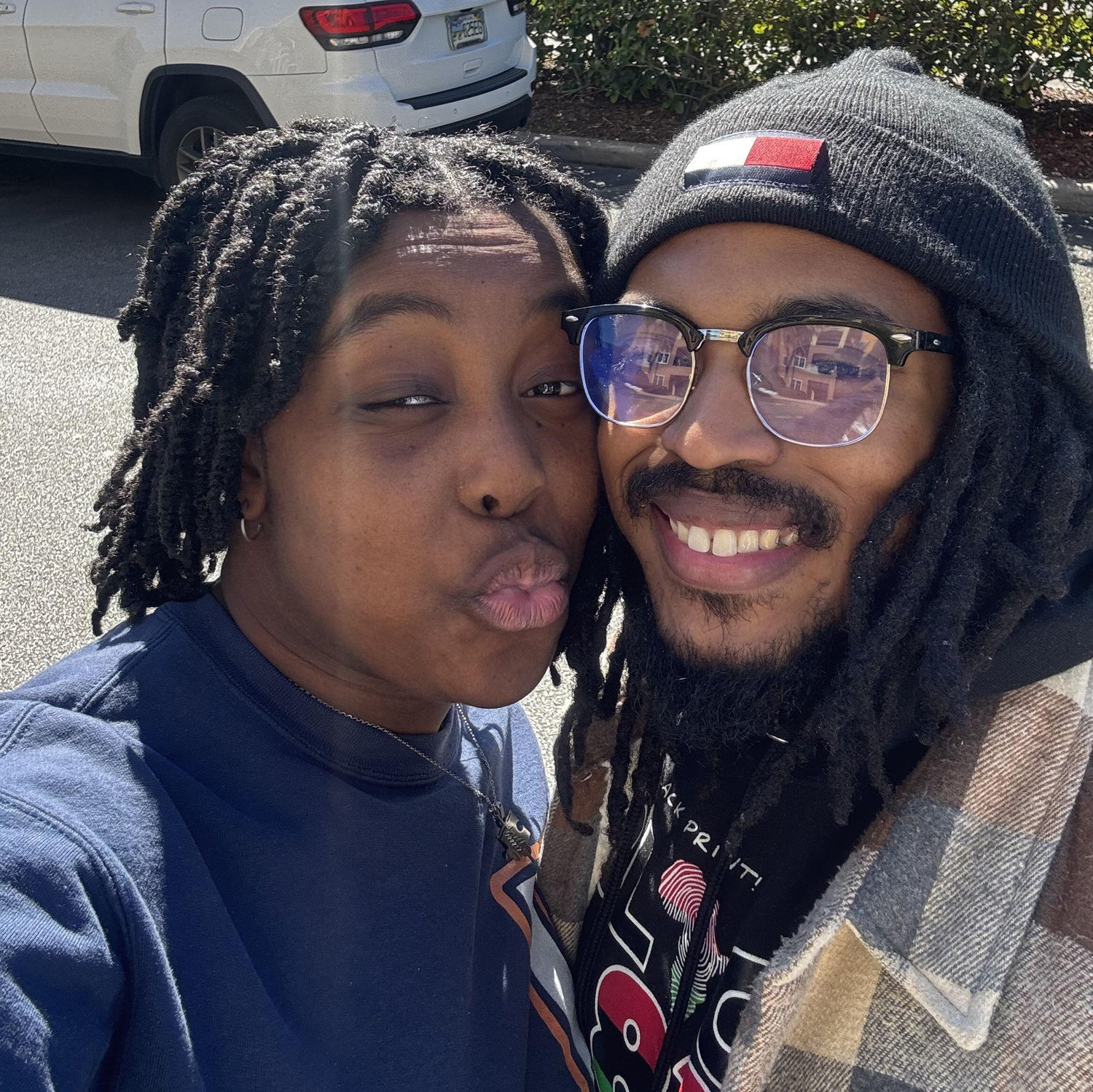 Our second trip to Disney !
