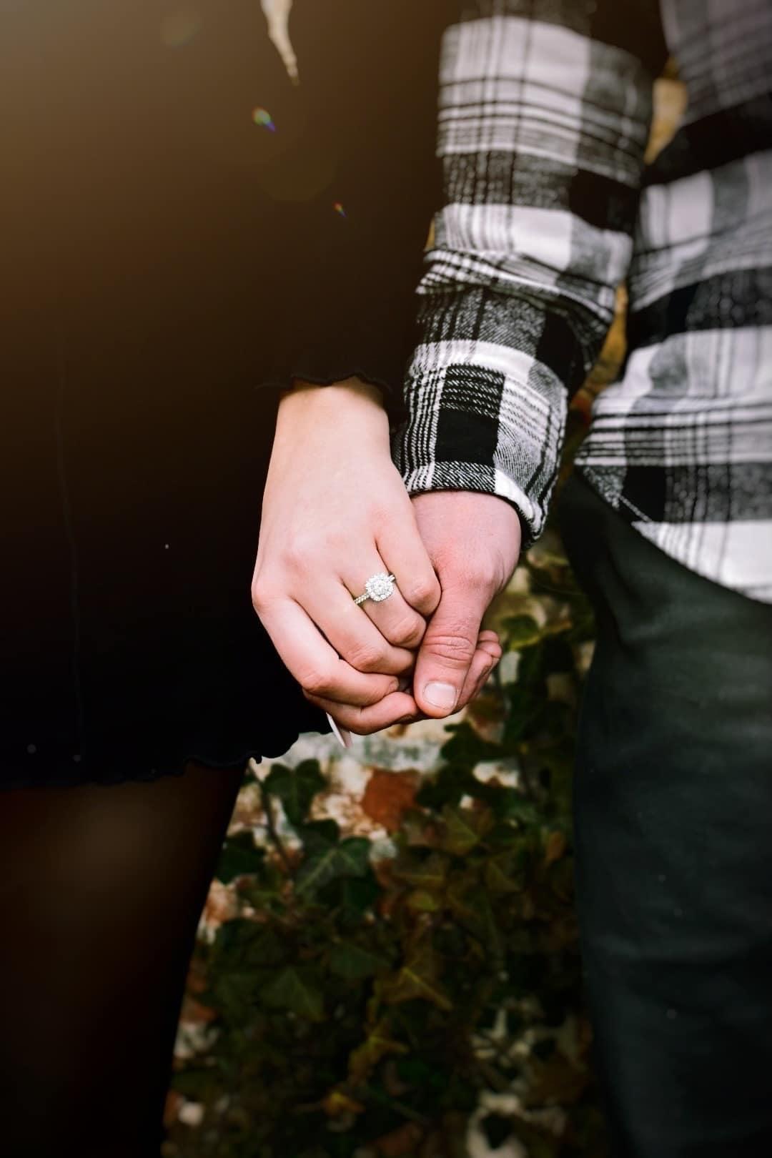The Wedding Website of Taylor Phillips and Luke McMillan