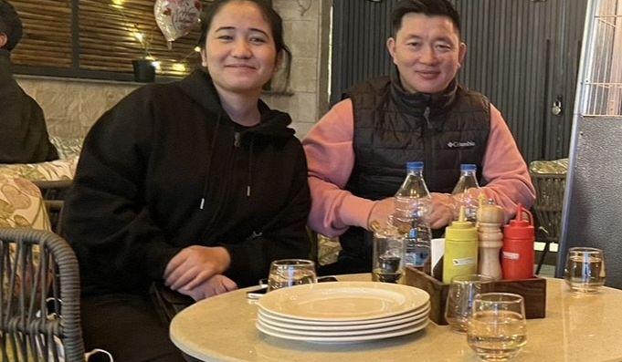 Hero Slideshow Image 2