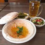 Dizengoff