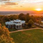 Monticello