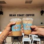 Bear Coast Coffee
