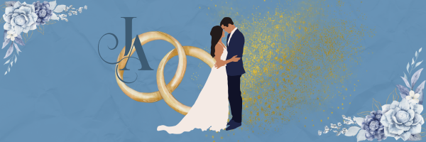 The Wedding Website of Adriana Lizbeth Niño and Juan Daniel Manzano