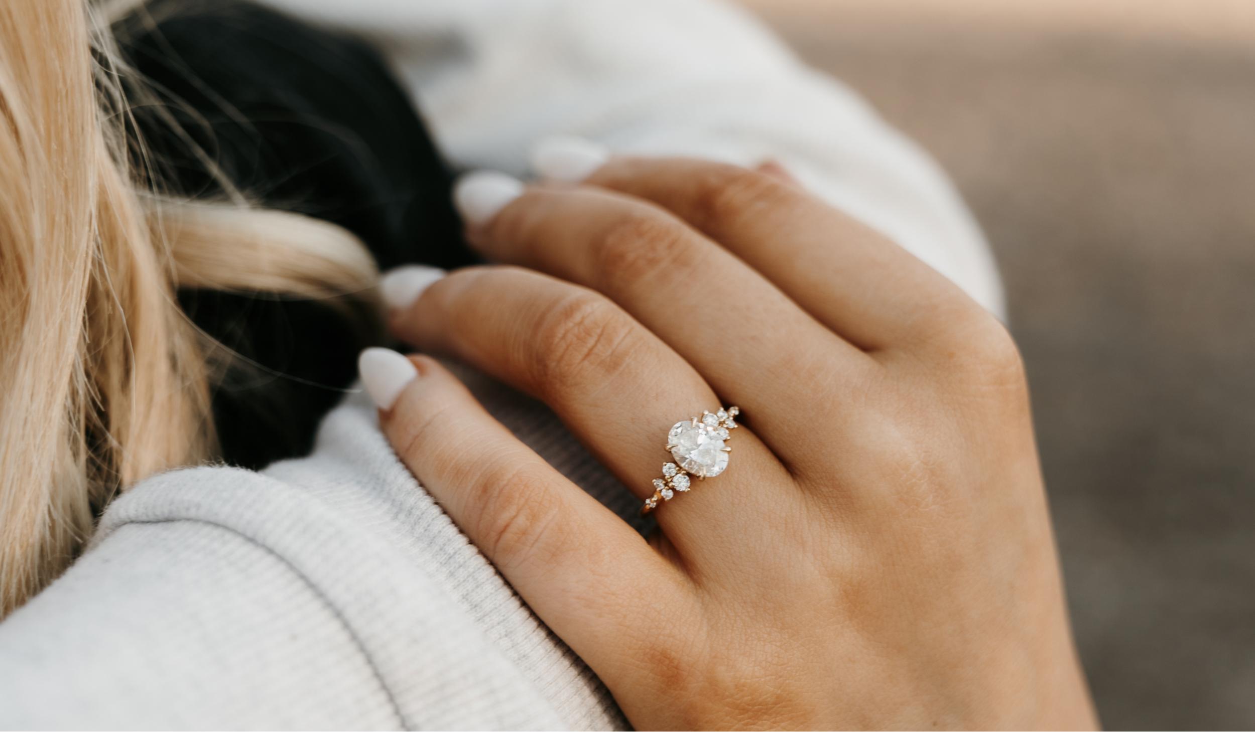 The Wedding Website of Christa Gilliam and Payton de Ruyter