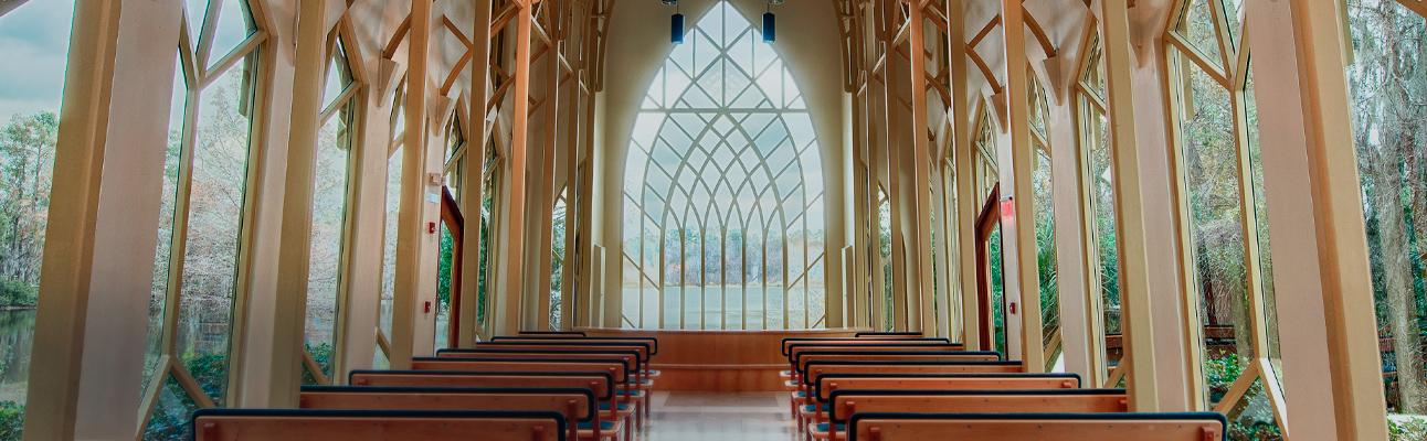 The Wedding Website of Michaela Mohr and Ryan Moore