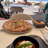 LAIM Bar - Salò