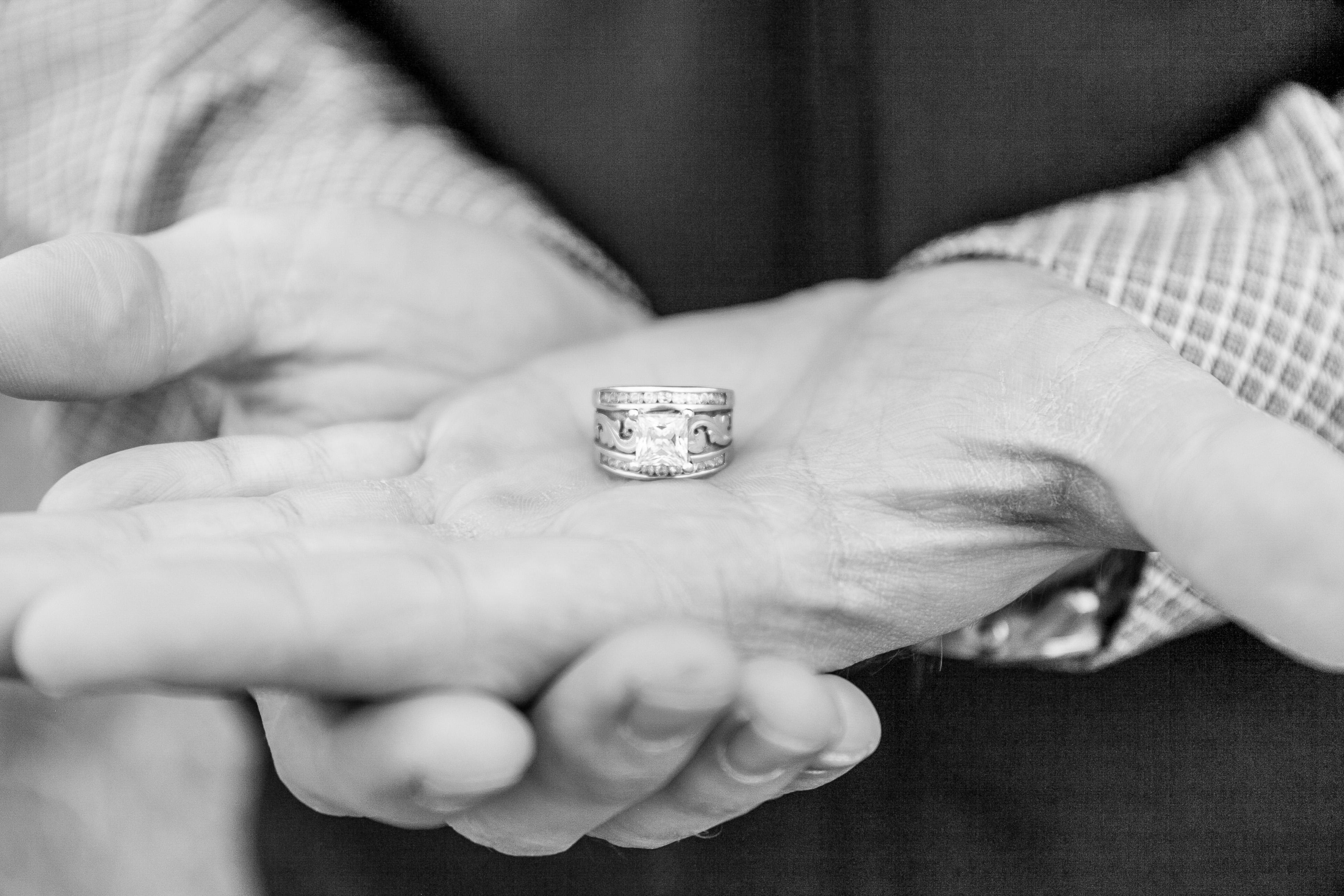 9accf043-1eb4-4f64-a652-0d1c09fa619a