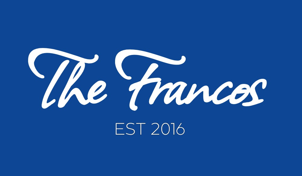 Footer image