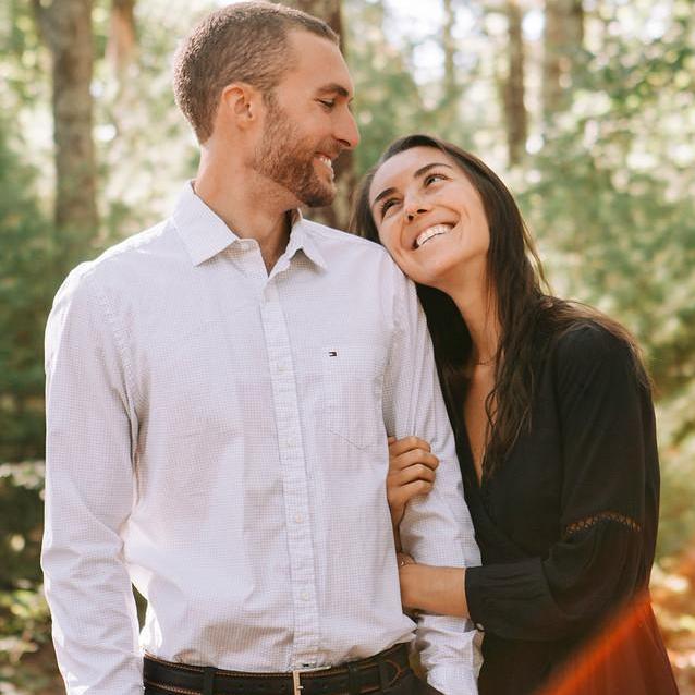 photo by @maggiemenendezfoto !