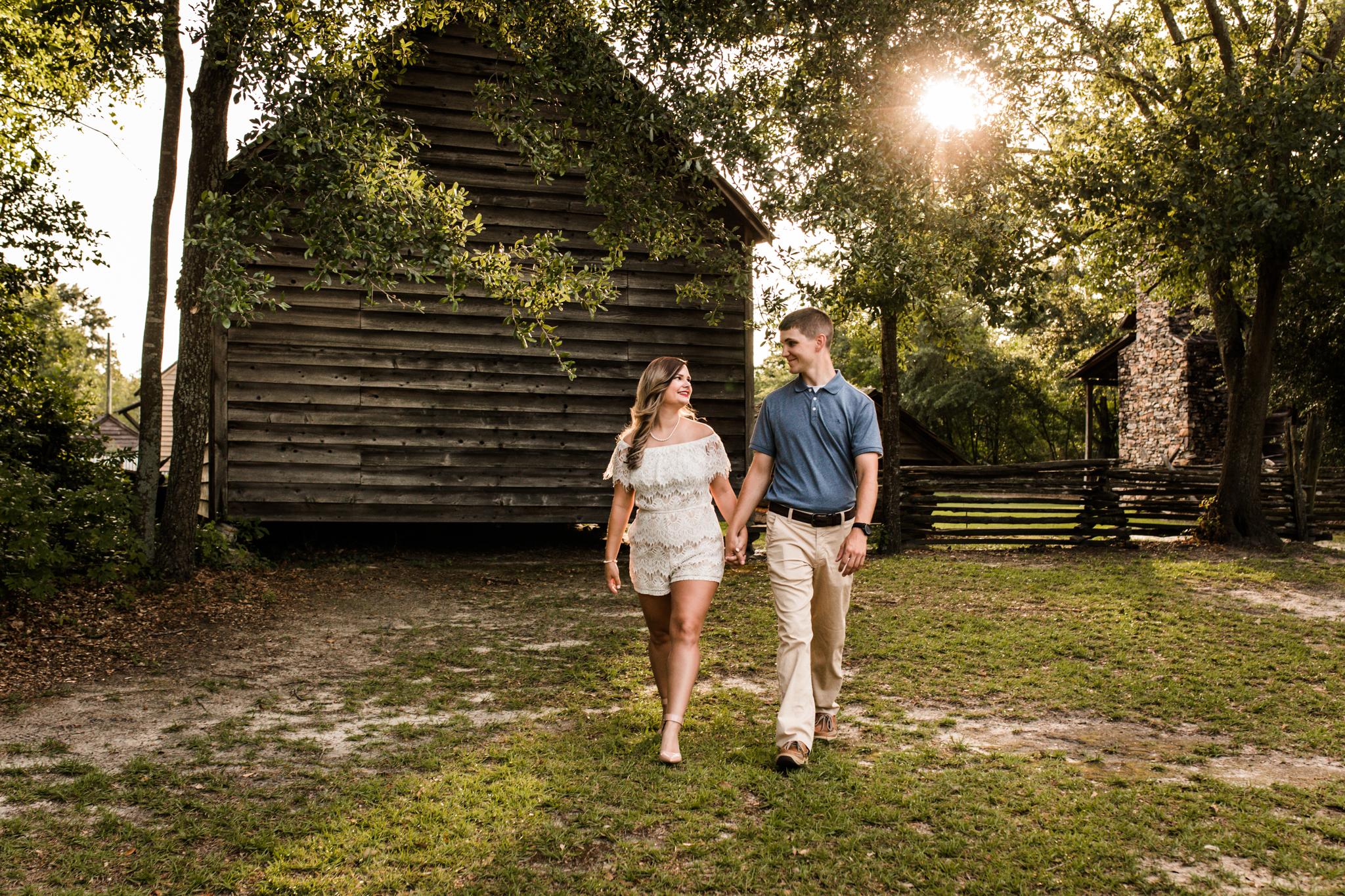 The Wedding Website of Ashley Bishop and Kyle Clarke