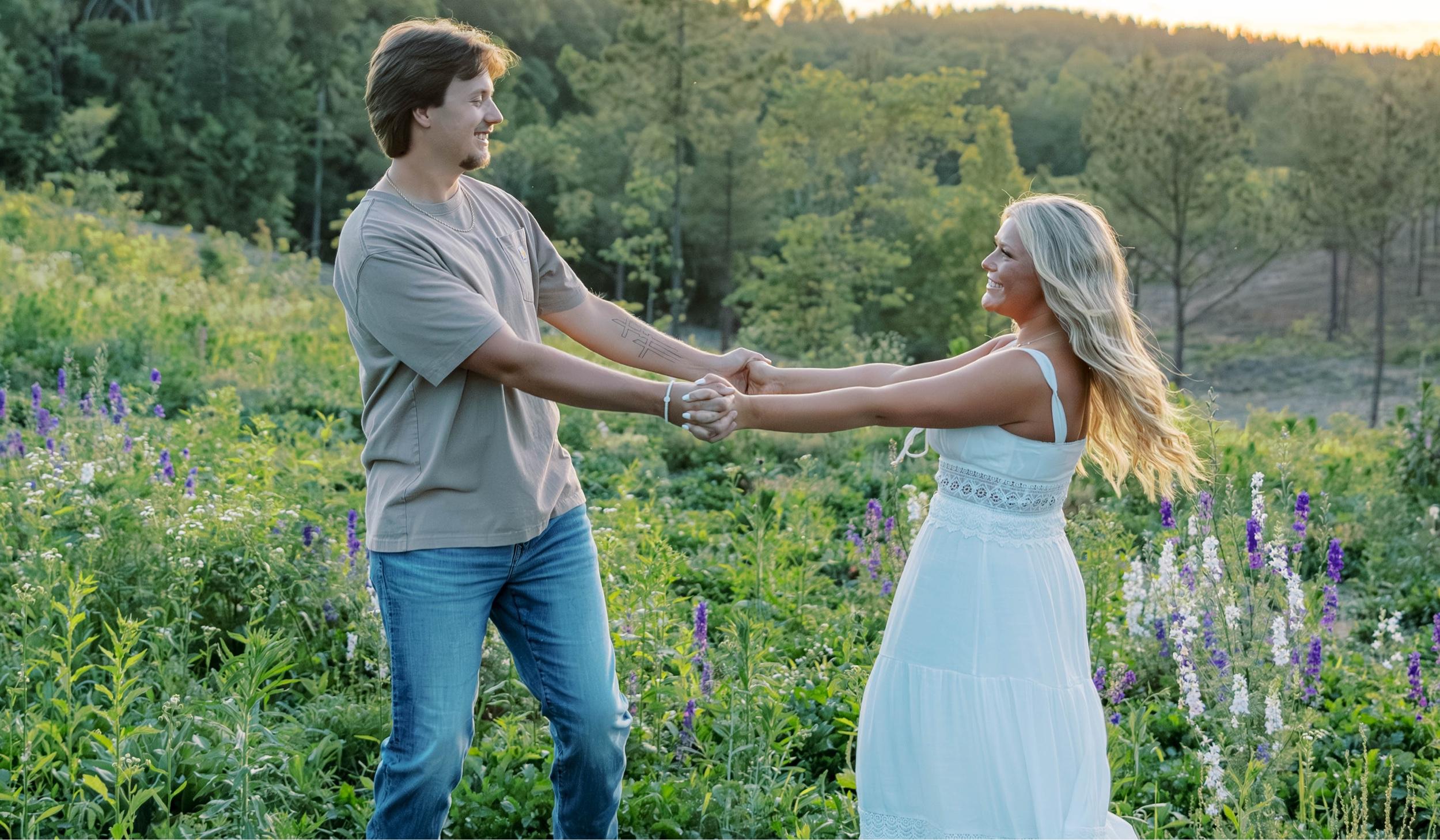 Hero Slideshow Image 2