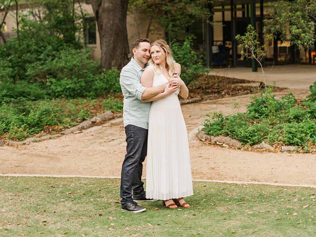 The Wedding Website of Ashley Raymond and Derek Helsby