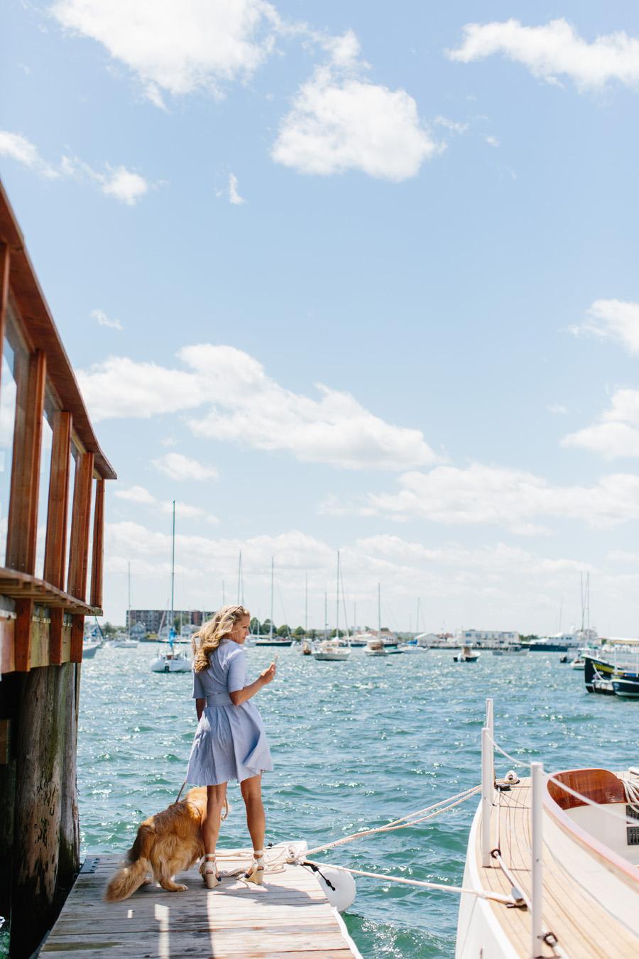 The Wedding Website of Emma Hastings and Brooks Wait