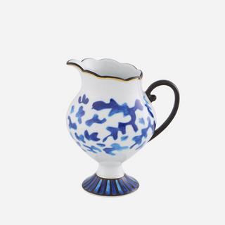 Cannaregio Milk Jug