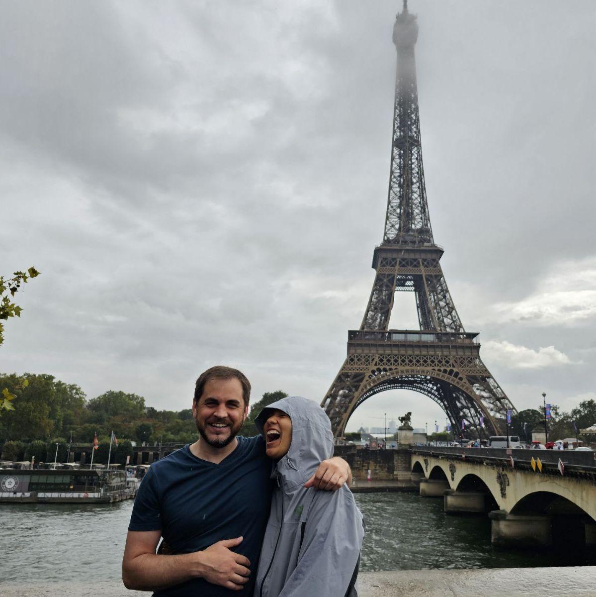 paris - september 2023