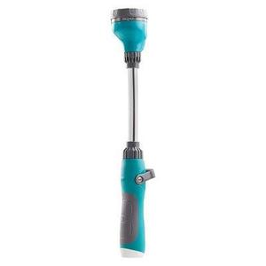 Gilmour® 8-Pattern Wand - Blue