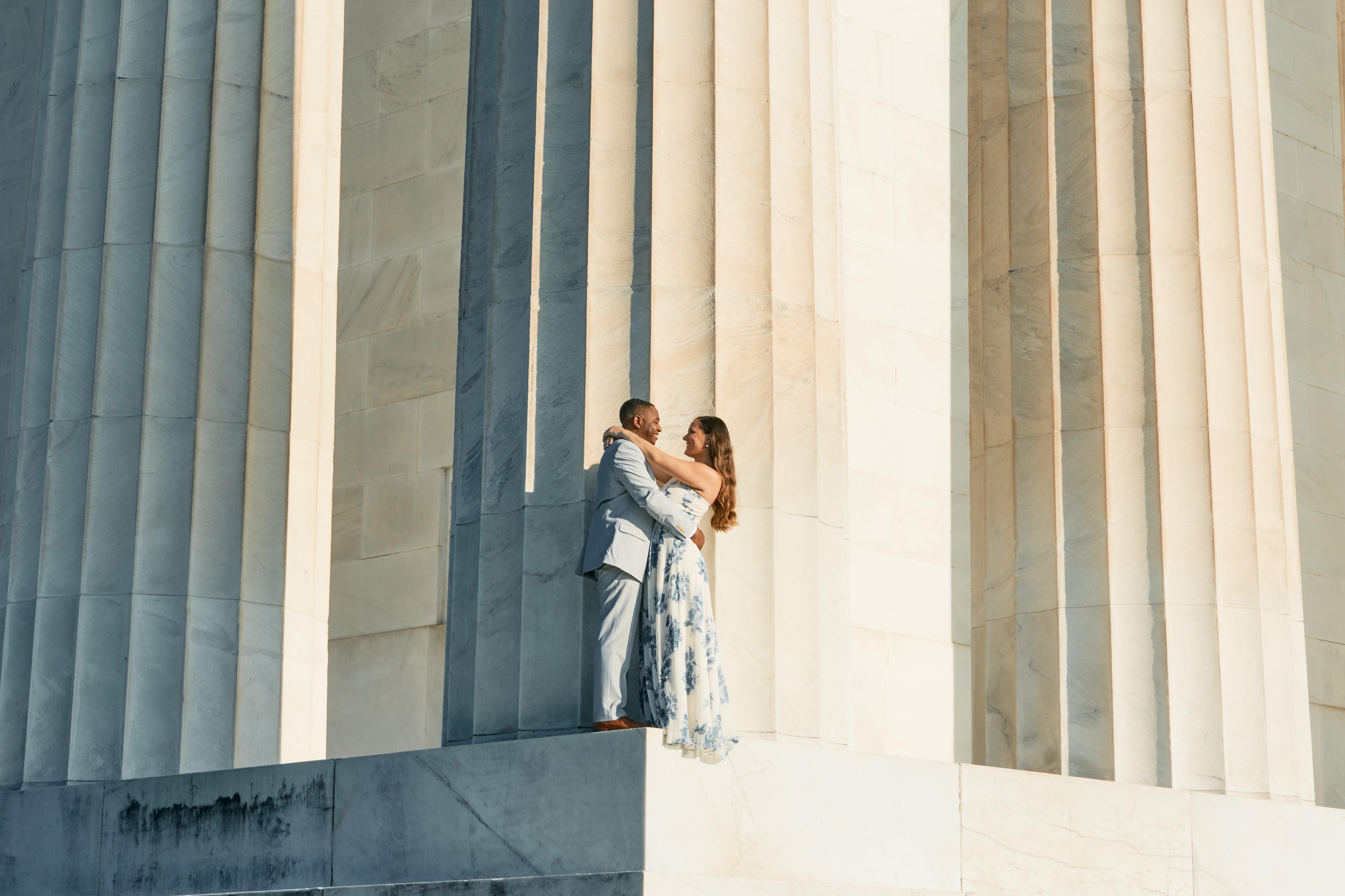 The Wedding Website of Kate Werley and Freddy Mitchell
