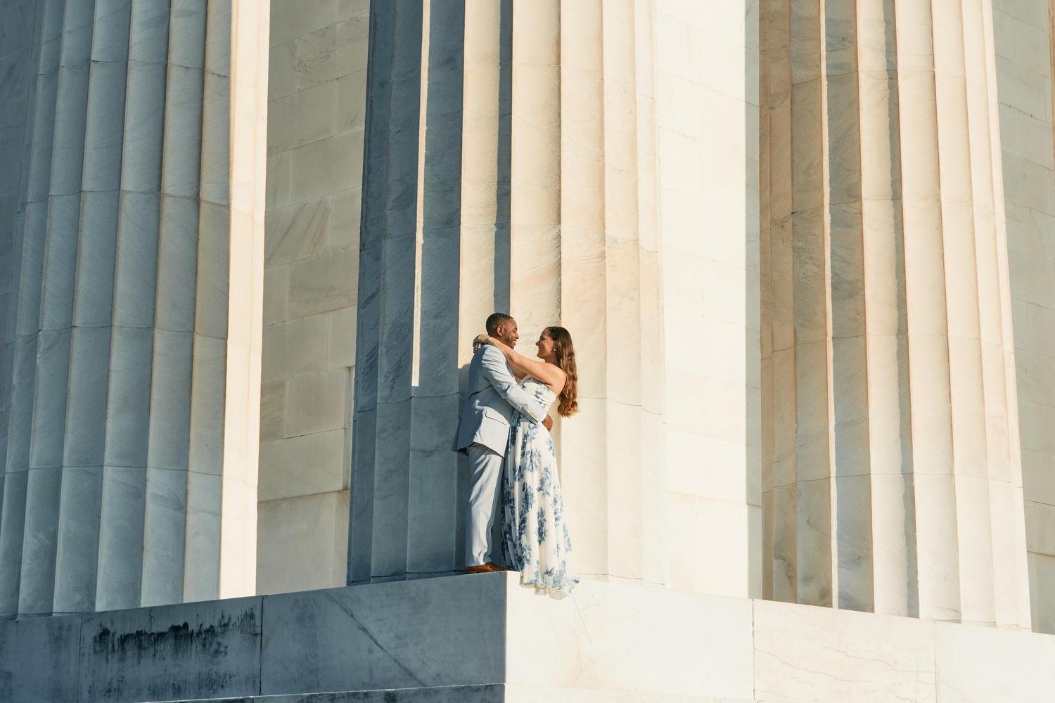 The Wedding Website of Kate Werley and Freddy Mitchell