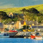 Dingle