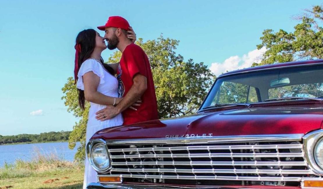 Hero Slideshow Image 0