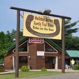 Holiday Acres