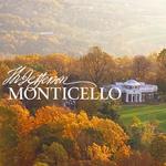 Thomas Jefferson's Monticello