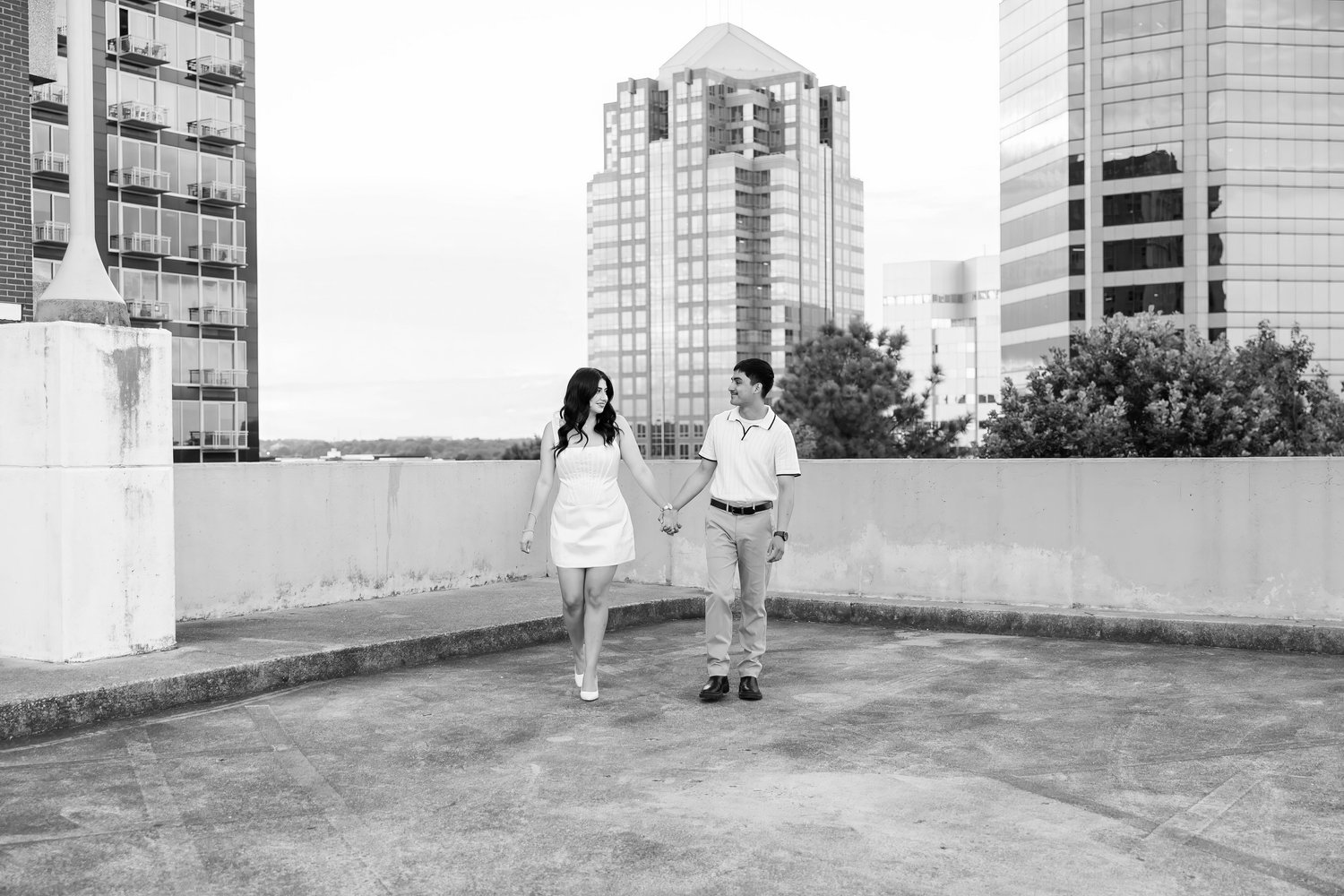 The Wedding Website of Daisy Casas-Martinez and Michael Rabadan-Estrada