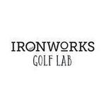 Ironworks Golf Lab