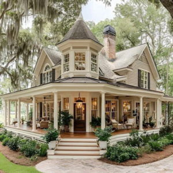 Future House Fund
