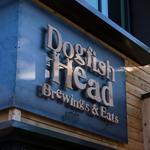 Dogfish Head Brewings & Eats