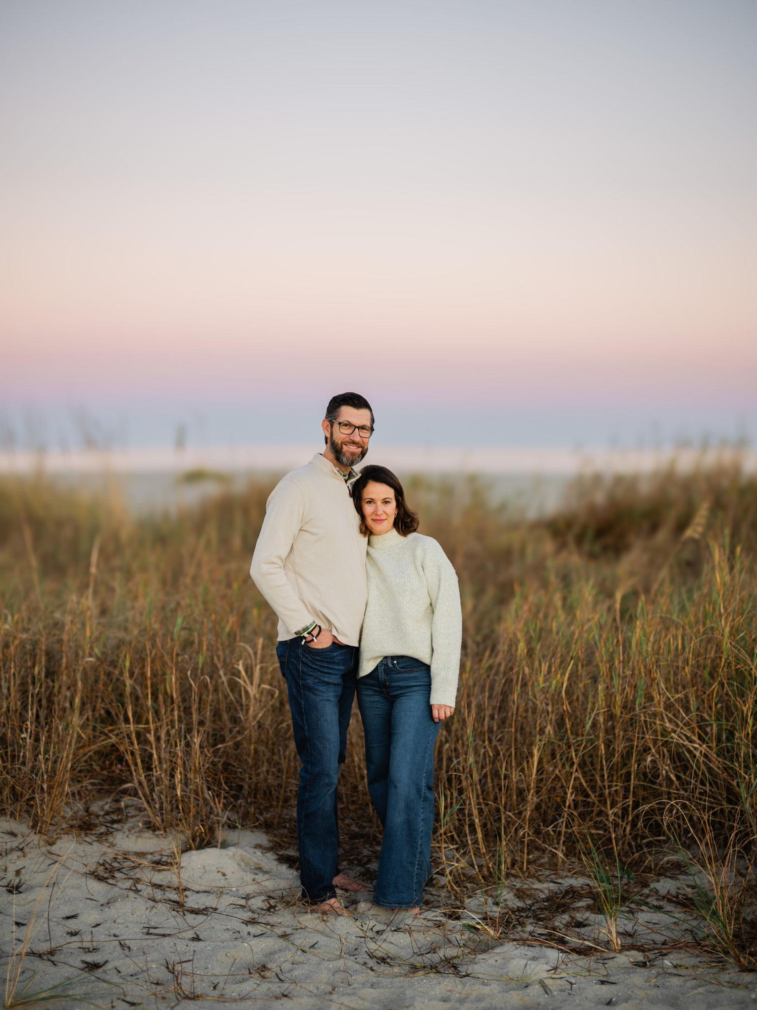 The Wedding Website of Deanna Gazzilli and Eric Montgomery