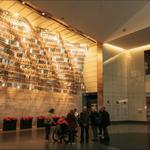 National Museum of American History