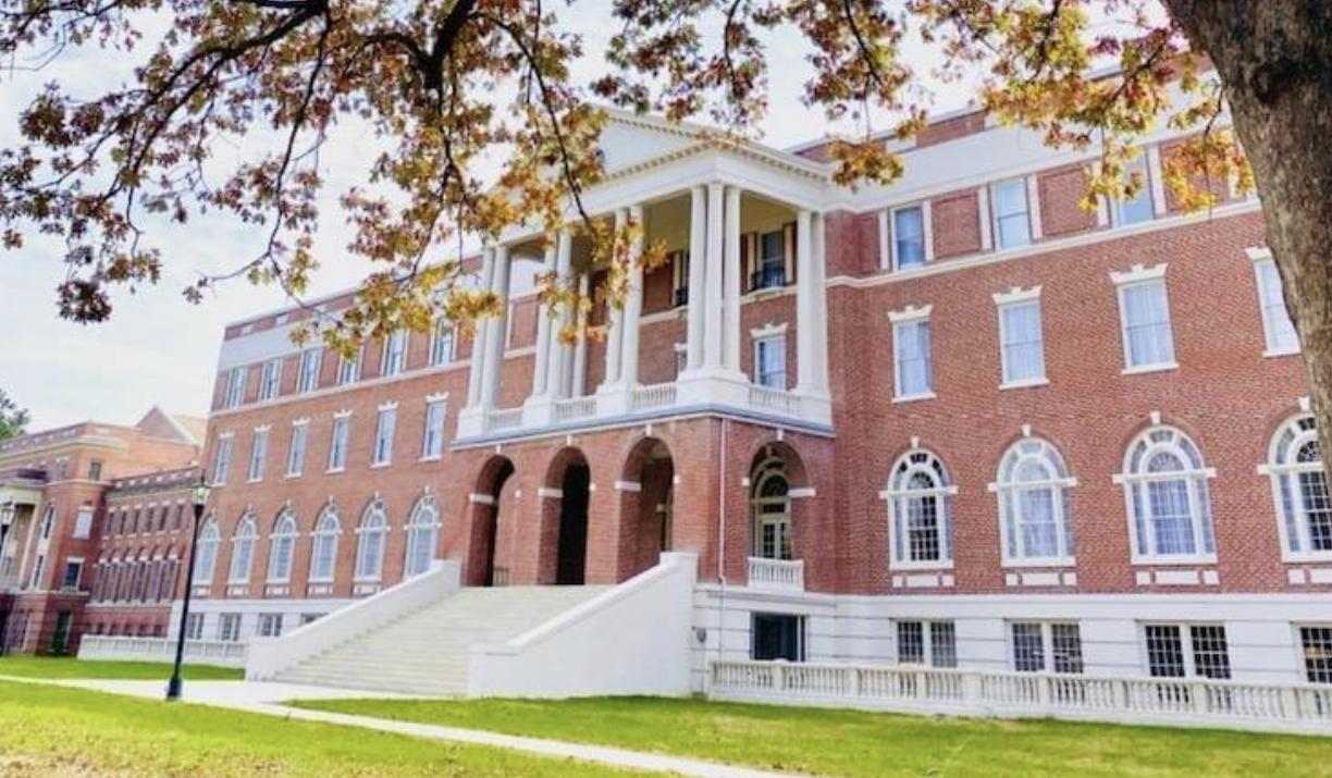 The Wedding Website of Danielle Downing and Greg Tanner