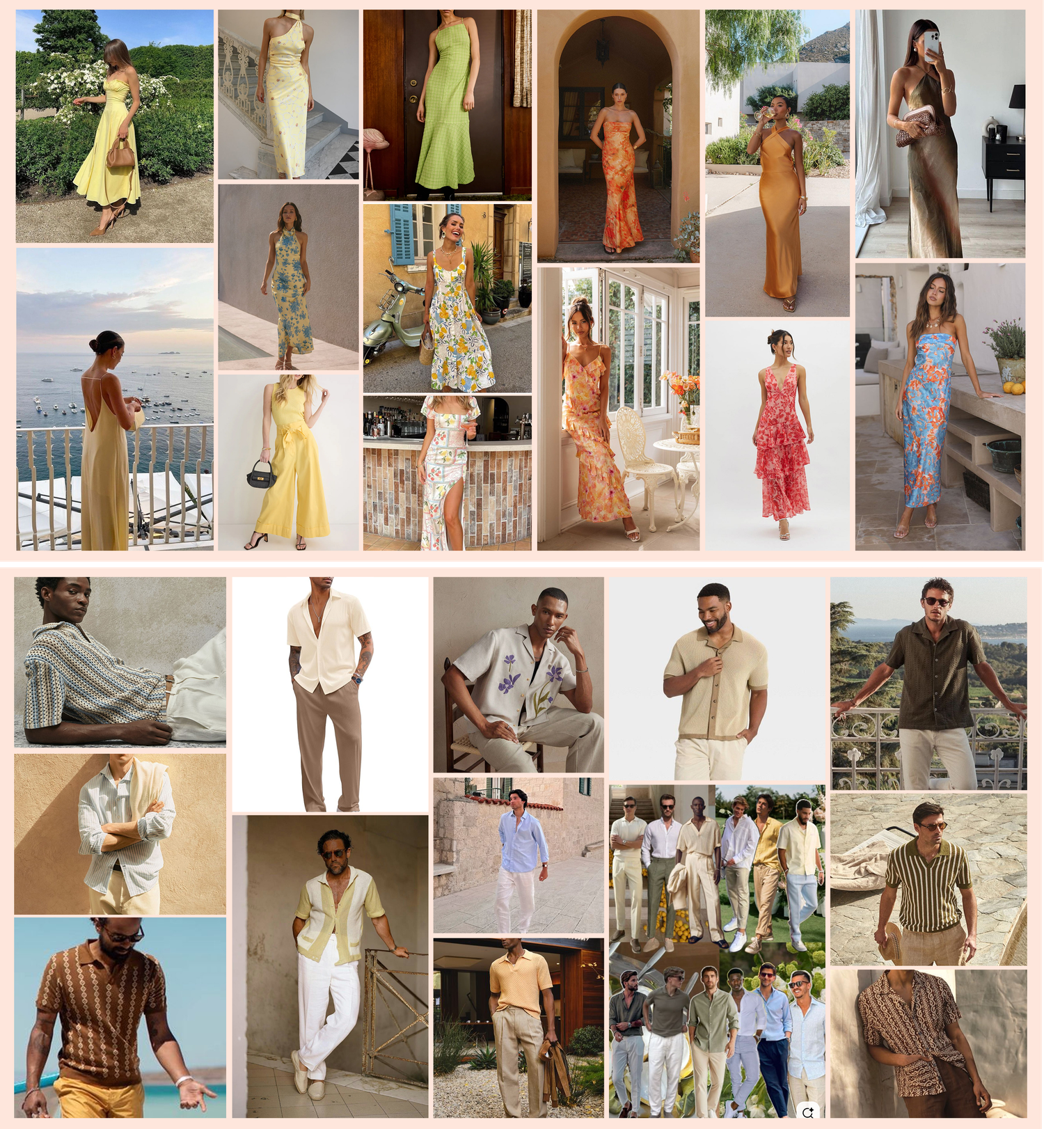The Wedding Website of Monica Au and Nathan Dinh
