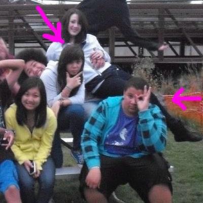 Middle School 2010