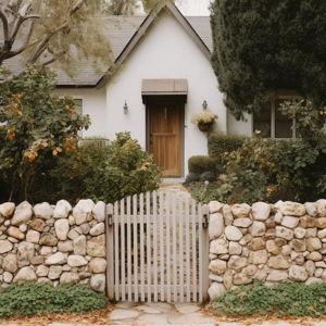 Home Fund