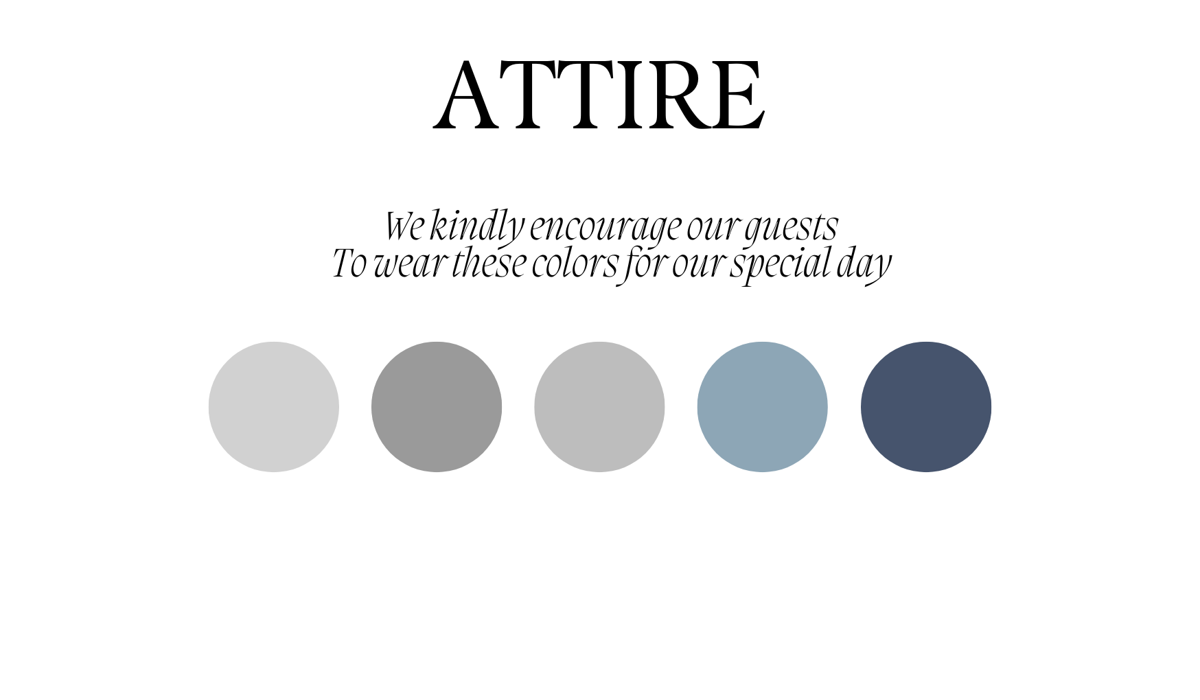 Footer image