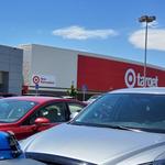 Target