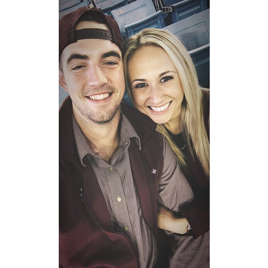 Gig'em!