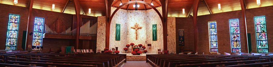 The Wedding Website of Priscilla Glenn and Brian Doupnik